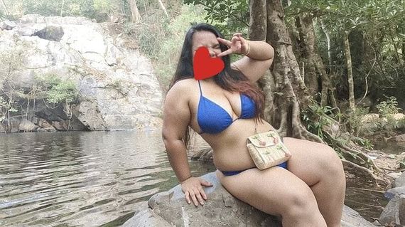 chat looking for friends 
