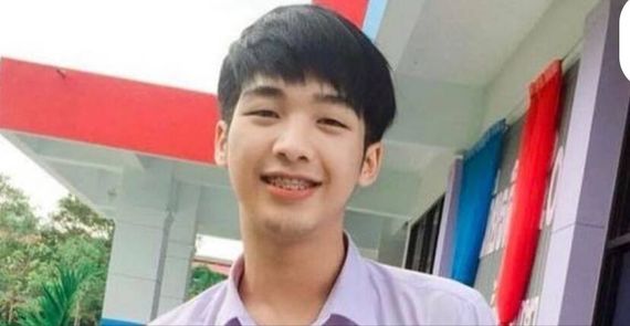 chat find love, single 
