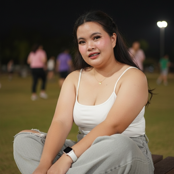 แชท หาแฟน, โสด  ที่อยู่  อ่างทอง