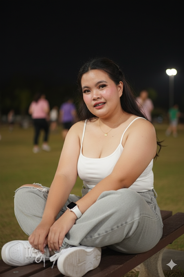 แชท หาแฟน, โสด  ที่อยู่  อ่างทอง