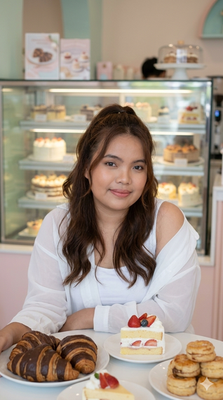 แชท หาแฟน, โสด  ที่อยู่  อ่างทอง