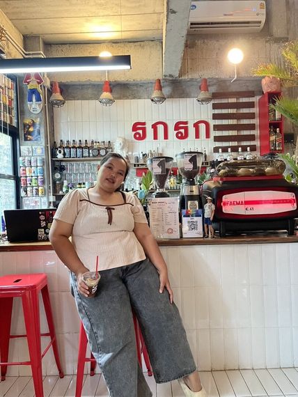แชท หาแฟน, โสด  ที่อยู่  อ่างทอง