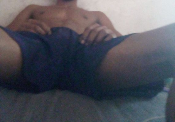 แชท หาแฟน, หาเพื่อนคุย  ที่อยู่  นครศรีธรรมราช