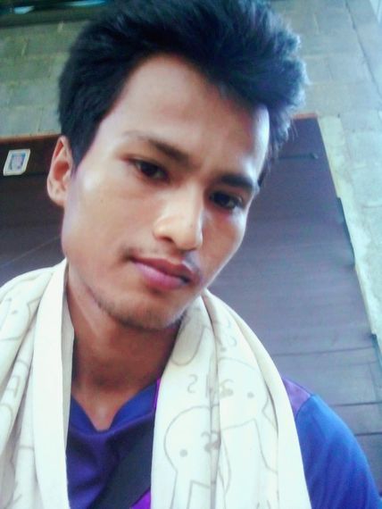 chat find love, chat  from Nakhon Si Thammarat