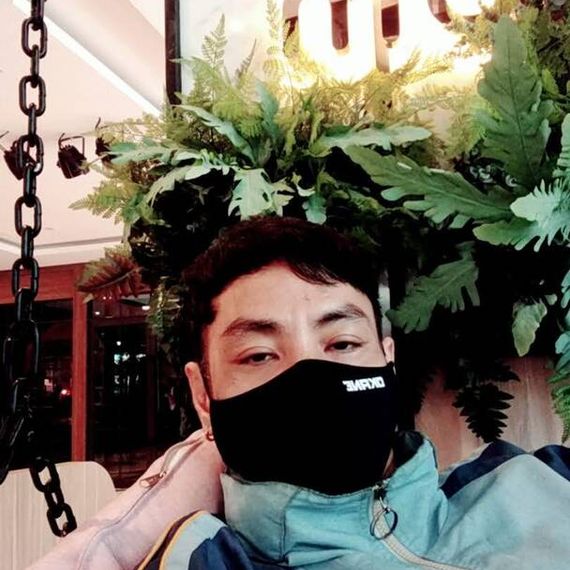 แชท หาแฟน, หาเพื่อนคุย  ที่อยู่ กรุงเทพมหานคร