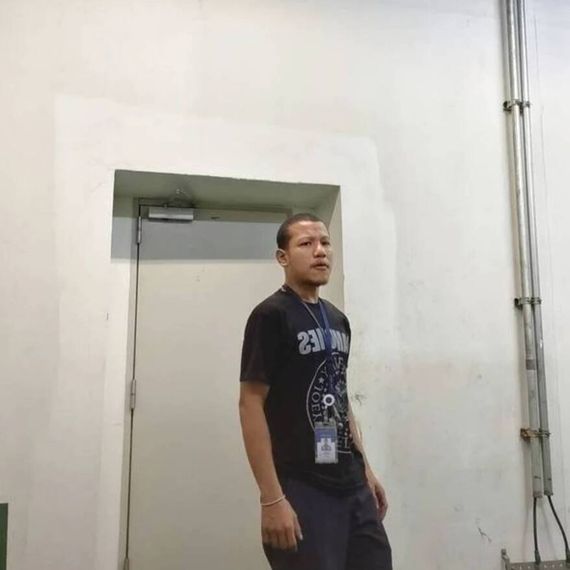 แชท หาแฟน, โสด  ที่อยู่ กรุงเทพมหานคร