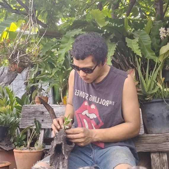 แชท หาแฟน, โสด  ที่อยู่ กรุงเทพมหานคร