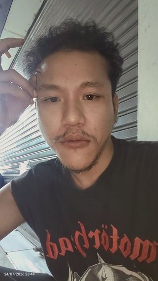 แชท หาเพื่อนคุย ที่อยู่ กรุงเทพมหานคร