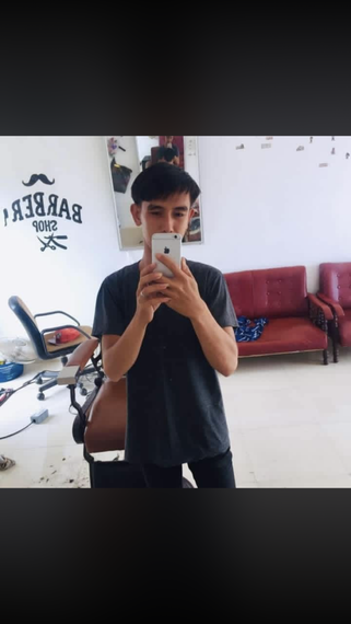 chat find love, chat 