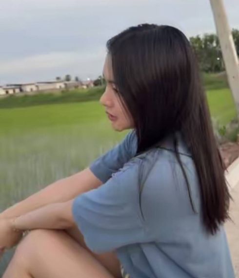 แชท หาเพื่อนเที่ยว, โสด 