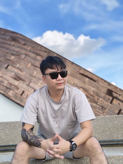 แชท หาแฟน, หาเพื่อนเที่ยว 