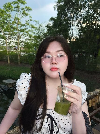 แชท หาเพื่อนคุย  ที่อยู่  ปทุมธานี