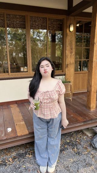 chat looking for friends  from Pathum Thani