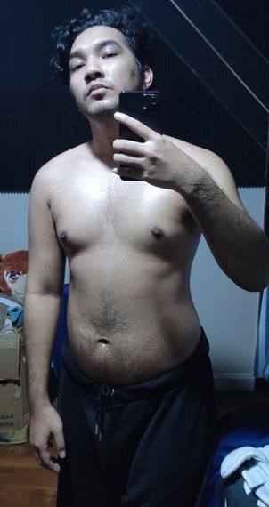 chat date from Nonthaburi