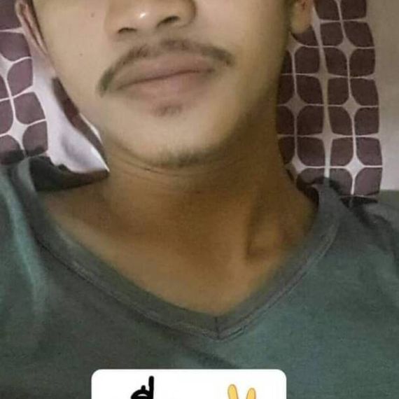 แชท หาแฟน, หาเพื่อนคุย 