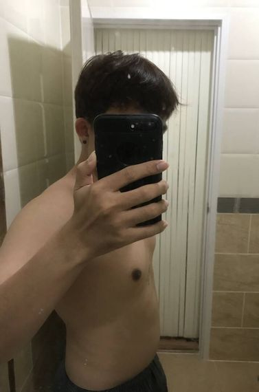 แชท หาแฟน, หาเพื่อนคุย 