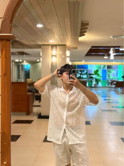 chat find love, chat 