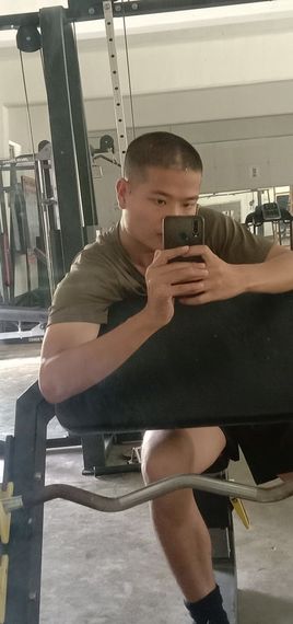 แชท หาแฟน, หาเพื่อนคุย 