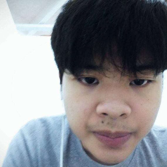 แชท หาแฟน, หาเพื่อนคุย