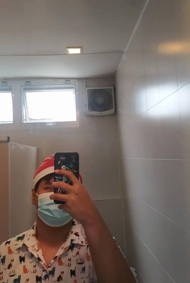 chat looking for friends 