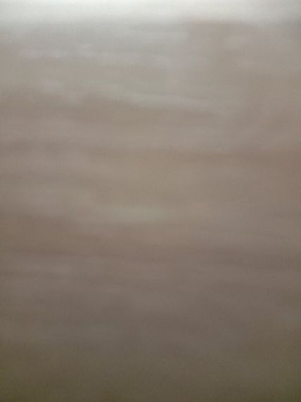 แชท หาเพื่อนคุย, หาเพื่อนเที่ยว