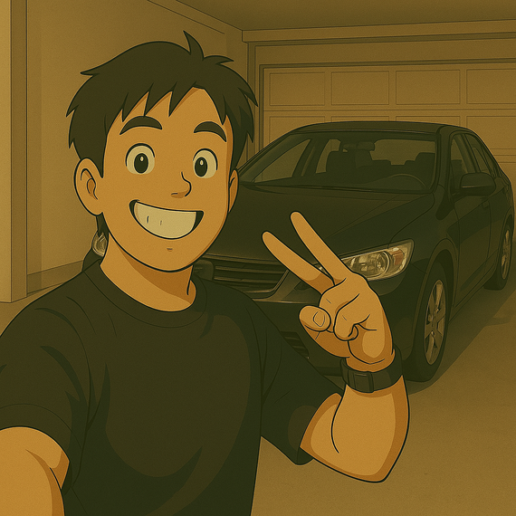 แชท หาเพื่อนคุย  ที่อยู่  นครราชสีมา