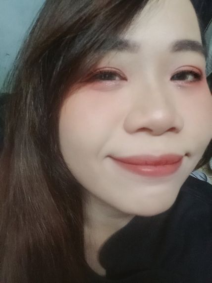 chat find love, chat 