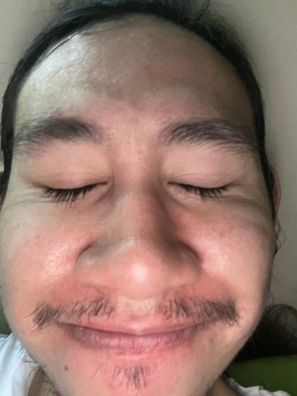 แชท หาแฟน, หาเพื่อนคุย 