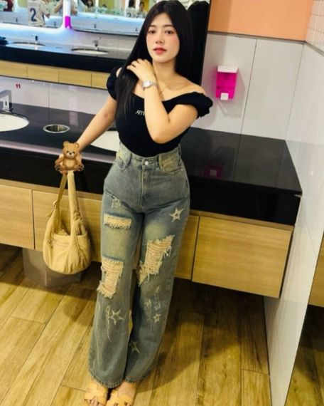 แชท หาแฟน, หาเพื่อนคุย 