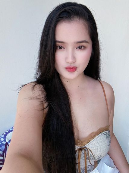 chat find love, chat 