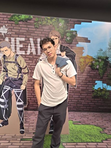 แชท หาแฟน, หาเพื่อนคุย 
