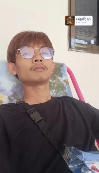 chat looking for friends 