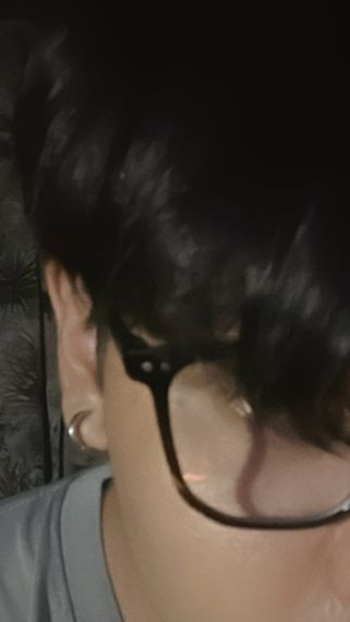 แชท หาแฟน, หาเพื่อนคุย 