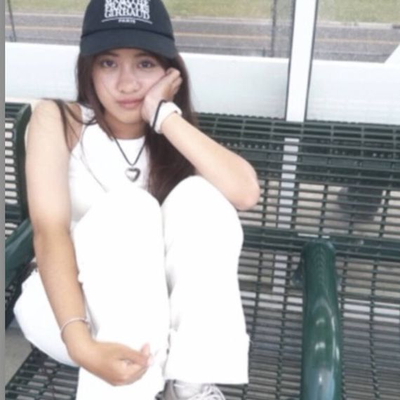 แชท หาเพื่อนคุย  ที่อยู่ กรุงเทพมหานคร