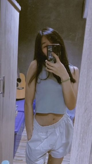chat looking for friends