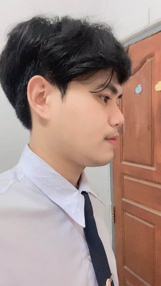 แชท หาเพื่อนคุย, หาเพื่อนเที่ยว 