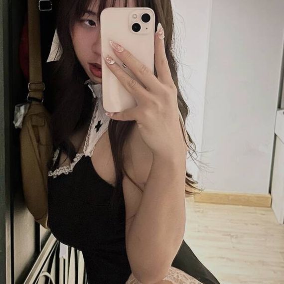 แชท หาแฟน, หาเพื่อนคุย 