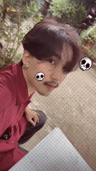 แชท โสด  ที่อยู่  มหาสารคาม