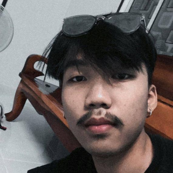 แชท โสด  ที่อยู่  มหาสารคาม