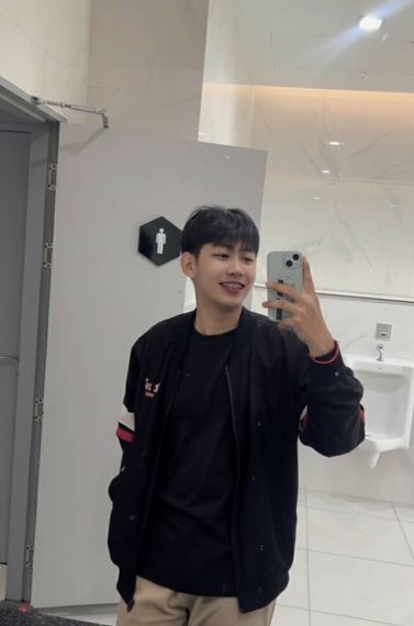 แชท หาเพื่อนคุย, หาเพื่อนเที่ยว 
