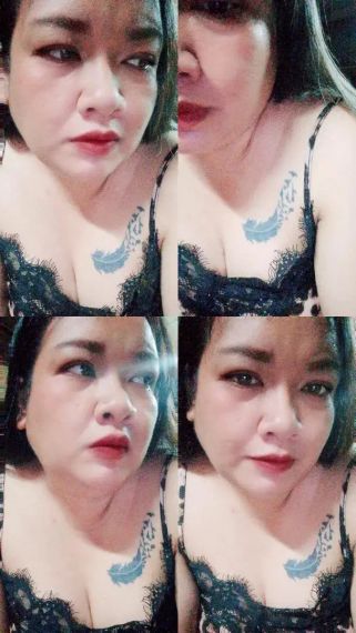 chat looking for friends 