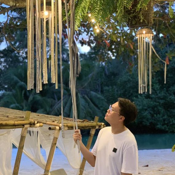 แชท หาแฟน, หาเพื่อนคุย 