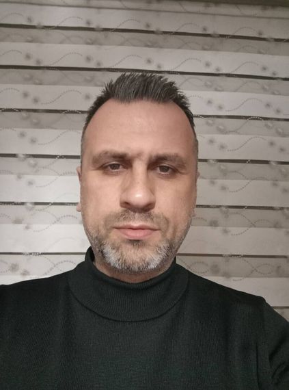 แชท หาเพื่อนคุย, หาเพื่อนเที่ยว 