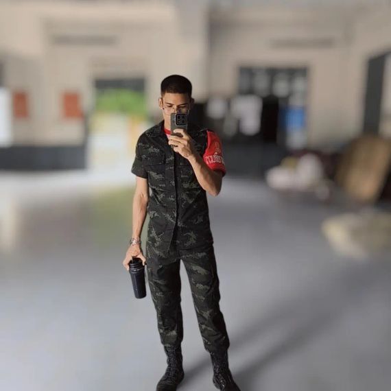 แชท หาเพื่อนคุย, หากิ๊ก  ที่อยู่  บุรีรัมย์