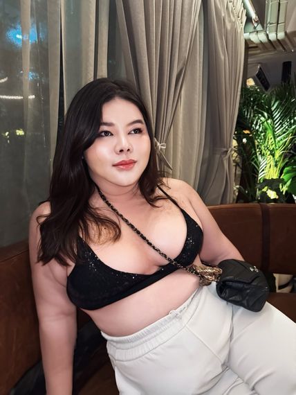 แชท หาแฟน, โสด  ที่อยู่ กรุงเทพมหานคร