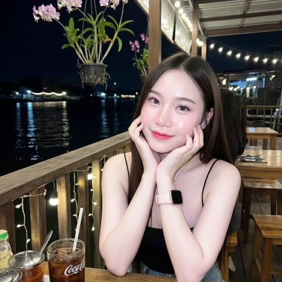 แชท หาเพื่อนคุย  ที่อยู่  ชลบุรี