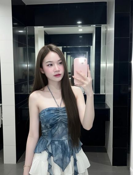 แชท หาเพื่อนคุย  ที่อยู่  ชลบุรี