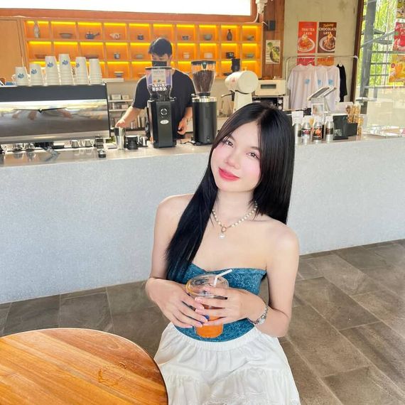 แชท หาเพื่อนคุย  ที่อยู่  อุบลราชธานี