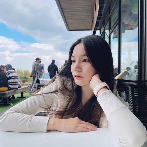 แชท หาแฟน, หาเพื่อนคุย 