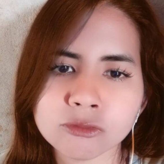 แชท หาแฟน, หาเพื่อนคุย  ที่อยู่ กรุงเทพมหานคร